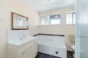 66 McIntyre Drive, Altona, Vic 3018-Image