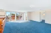 66 McIntyre Drive, Altona, Vic 3018-Image