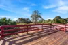 66 McIntyre Drive, Altona, Vic 3018-Image