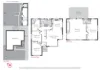 66 McIntyre Drive, Altona, Vic 3018-Floorplan