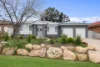 66 McKeown Street, Estella, NSW 2650