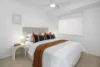 66 McKeown Street, Estella, NSW 2650-Image