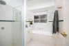 66 McKeown Street, Estella, NSW 2650-Image