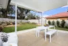 66 McKeown Street, Estella, NSW 2650-Image