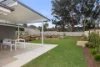 66 McKeown Street, Estella, NSW 2650-Image