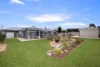 66 McKeown Street, Estella, NSW 2650-Image
