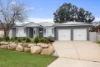 66 McKeown Street, Estella, NSW 2650-Image