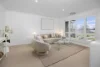 66 McKeown Street, Estella, NSW 2650-Image