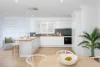 66 McKeown Street, Estella, NSW 2650-Image