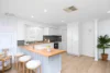66 McKeown Street, Estella, NSW 2650-Image