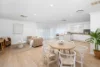 66 McKeown Street, Estella, NSW 2650-Image