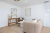 66 McKeown Street, Estella, NSW 2650-Image