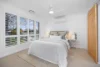 66 McKeown Street, Estella, NSW 2650-Image