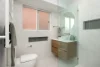 66 McKeown Street, Estella, NSW 2650-Image