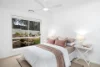 66 McKeown Street, Estella, NSW 2650-Image