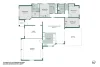 66 McKeown Street, Estella, NSW 2650-Floorplan