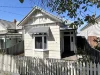 66 McPherson Street, Essendon, Vic 3040