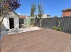 66 McPherson Street, Essendon, Vic 3040-Image