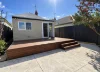 66 McPherson Street, Essendon, Vic 3040-Image