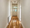 66 McPherson Street, Essendon, Vic 3040-Image