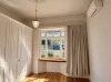 66 McPherson Street, Essendon, Vic 3040-Image