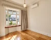 66 McPherson Street, Essendon, Vic 3040-Image