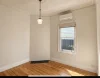 66 McPherson Street, Essendon, Vic 3040-Image