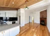 66 McPherson Street, Essendon, Vic 3040-Image