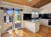 66 McPherson Street, Essendon, Vic 3040-Image