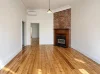 66 McPherson Street, Essendon, Vic 3040-Image