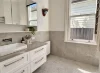 66 McPherson Street, Essendon, Vic 3040-Image