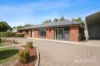 66 Meander Valley Road, Westbury, Tas 7303