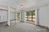 66 Meander Valley Road, Westbury, Tas 7303-Image