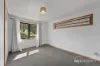 66 Meander Valley Road, Westbury, Tas 7303-Image