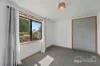 66 Meander Valley Road, Westbury, Tas 7303-Image