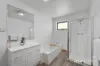 66 Meander Valley Road, Westbury, Tas 7303-Image