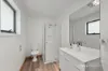 66 Meander Valley Road, Westbury, Tas 7303-Image