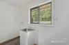 66 Meander Valley Road, Westbury, Tas 7303-Image