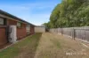 66 Meander Valley Road, Westbury, Tas 7303-Image