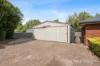 66 Meander Valley Road, Westbury, Tas 7303-Image
