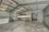 66 Meander Valley Road, Westbury, Tas 7303-Image