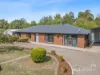 66 Meander Valley Road, Westbury, Tas 7303-Image