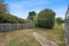 66 Meander Valley Road, Westbury, Tas 7303-Image