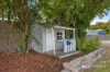 66 Meander Valley Road, Westbury, Tas 7303-Image