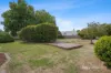 66 Meander Valley Road, Westbury, Tas 7303-Image