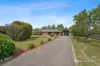 66 Meander Valley Road, Westbury, Tas 7303-Image