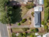 66 Meander Valley Road, Westbury, Tas 7303-Image