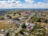 66 Meander Valley Road, Westbury, Tas 7303-Image