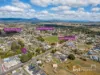 66 Meander Valley Road, Westbury, Tas 7303-Image