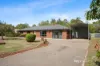 66 Meander Valley Road, Westbury, Tas 7303-Image